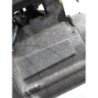 Boite De Vitesses Peugeot 407 Phase 1 (5)